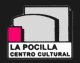 Centro Cultural La Pocilla